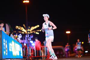 BIB: 
                            <button type="button" onclick="openModal(23003185)" class="btn btn-primary btn-sm float-right btn-popup" data-toggle="modal" data-target=".modal-high-quality">
                        <i class="fas fa-shopping-cart"></i> Add to Cart
                    </button>
                                            <button type="button" onclick="isThisMe(23003185, true)" class="btn btn-success btn-sm float-right btn-popup btn-isme hidden" data-toggle="tooltip" data-placement="bottom" title="นี่คือรูปของคุณใช่ไหม คลิกที่นี่เพื่อเอาเข้าอัลบั้ม">
                        <i class="fas fa-plus"></i> Add to album
                    </button>
                    <button type="button" onclick="isThisMe(23003185, false)" class="btn btn-warning btn-sm float-right btn-popup btn-isnotme hidden">
                        <i class="fas fa-ban"></i> Remove from album
                    </button>